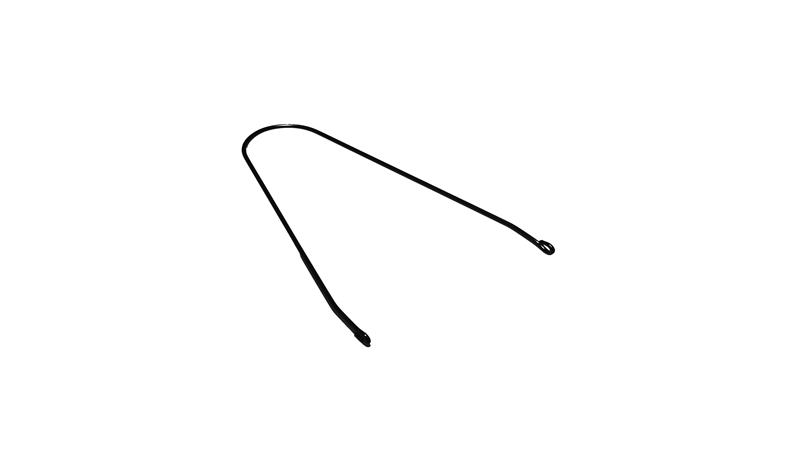 ARKA ÇAMURLUK BAĞLANTI DEMİRİ (NE10)